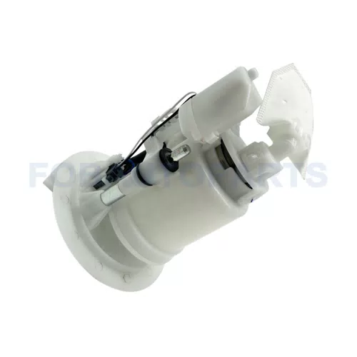 Fuel Pump Assembly Replacement Compatible for Yamaha Raptor 700R YFM700 2006-2019 1S3-13907-10-00 1S3-13907-02-00 - image 5